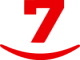 cyltv direct