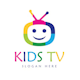Kuwaiti Channels