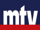 MTV Direct