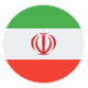 Persian Channels