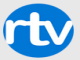 Radio Vida Directo