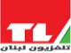 TeLe Liban Live