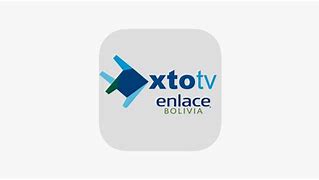 XTOTV (1280p) [Not 24/7]