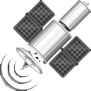 Nilesat frequency